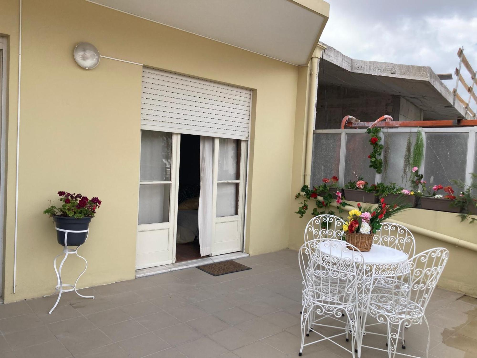 Camarao Apartment Porto Exterior foto